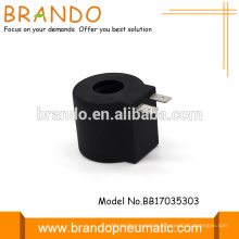 Hot China Products Wholesale Hydraulic Bolt Proportional Solenoid Coil